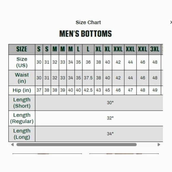 Men’s Shorts VRST Everyday 5" Accelerated Lined Yellow Sunset Size 2XL New - Picture 14 of 14